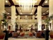 تور دبی هتل مدیا روتانا - آژانس هواپیمایی و مسافرتی آفتاب ساحل آبی 